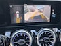 Mercedes-Benz B-klasse B250 e 218PK 8G-DCT AMG Line