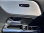 Mercedes-Benz B-klasse B250 e 218PK 8G-DCT AMG Line