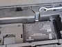 Mercedes-Benz B-klasse B250 e 218PK 8G-DCT AMG Line