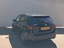 Mercedes-Benz B-klasse B250 e 218PK 8G-DCT AMG Line