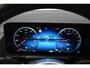 Mercedes-Benz B-klasse B250 e 218PK 8G-DCT AMG Line