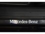 Mercedes-Benz B-klasse B250 e 218PK 8G-DCT AMG Line