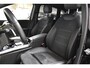 Mercedes-Benz B-klasse B250 e 218PK 8G-DCT AMG Line