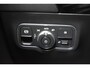 Mercedes-Benz B-klasse B250 e 218PK 8G-DCT AMG Line