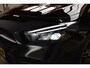 Mercedes-Benz B-klasse B250 e 218PK 8G-DCT AMG Line
