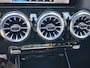Mercedes-Benz B-klasse B250 e 218PK 8G-DCT AMG Line