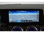 Mercedes-Benz B-klasse B250 e 218PK 8G-DCT AMG Line