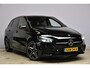 Mercedes-Benz B-klasse B250 e 218PK 8G-DCT AMG Line