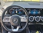 Mercedes-Benz B-klasse B250 e 218PK 8G-DCT AMG Line