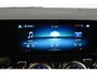 Mercedes-Benz B-klasse B250 e 218PK 8G-DCT AMG Line