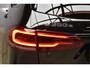 Mercedes-Benz B-klasse B250 e 218PK 8G-DCT AMG Line