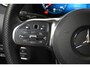 Mercedes-Benz B-klasse B250 e 218PK 8G-DCT AMG Line