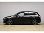 Mercedes-Benz B-klasse B250 e 218PK 8G-DCT AMG Line