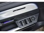 Mercedes-Benz B-klasse B250 e 218PK 8G-DCT AMG Line