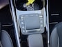 Mercedes-Benz B-klasse B250 e 218PK 8G-DCT AMG Line