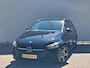 Mercedes-Benz B-klasse B250 e 218PK 8G-DCT AMG Line
