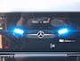 Mercedes-Benz B-klasse B250 e 218PK 8G-DCT AMG Line