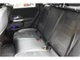 Mercedes-Benz B-klasse B250 e 218PK 8G-DCT AMG Line