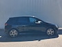 Mercedes-Benz B-klasse B250 e 218PK 8G-DCT AMG Line
