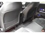 Mercedes-Benz B-klasse B250 e 218PK 8G-DCT AMG Line