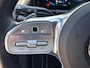 Mercedes-Benz B-klasse B250 e 218PK 8G-DCT AMG Line
