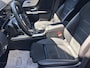 Mercedes-Benz B-klasse B250 e 218PK 8G-DCT AMG Line