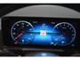 Mercedes-Benz B-klasse B250 e 218PK 8G-DCT AMG Line