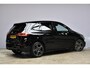 Mercedes-Benz B-klasse B250 e 218PK 8G-DCT AMG Line