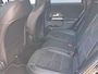 Mercedes-Benz B-klasse B250 e 218PK 8G-DCT AMG Line