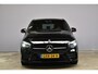 Mercedes-Benz B-klasse B250 e 218PK 8G-DCT AMG Line
