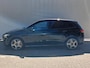Mercedes-Benz B-klasse B250 e 218PK 8G-DCT AMG Line