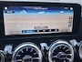 Mercedes-Benz B-klasse B250 e 218PK 8G-DCT AMG Line