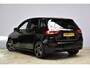 Mercedes-Benz B-klasse B250 e 218PK 8G-DCT AMG Line