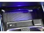 Mercedes-Benz B-klasse B250 e 218PK 8G-DCT AMG Line