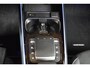 Mercedes-Benz B-klasse B250 e 218PK 8G-DCT AMG Line