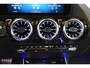Mercedes-Benz B-klasse B250 e 218PK 8G-DCT AMG Line