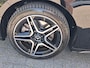 Mercedes-Benz B-klasse B250 e 218PK 8G-DCT AMG Line