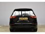 Mercedes-Benz B-klasse B250 e 218PK 8G-DCT AMG Line