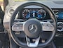 Mercedes-Benz B-klasse B250 e 218PK 8G-DCT AMG Line