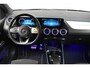 Mercedes-Benz B-klasse B250 e 218PK 8G-DCT AMG Line