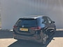 Mercedes-Benz B-klasse B250 e 218PK 8G-DCT AMG Line