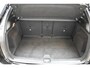 Mercedes-Benz B-klasse B250 e 218PK 8G-DCT AMG Line
