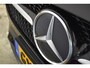 Mercedes-Benz B-klasse B250 e 218PK 8G-DCT AMG Line