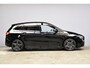 Mercedes-Benz B-klasse B250 e 218PK 8G-DCT AMG Line
