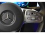 Mercedes-Benz B-klasse B250 e 218PK 8G-DCT AMG Line