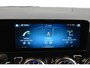Mercedes-Benz B-klasse B250 e 218PK 8G-DCT AMG Line