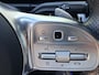 Mercedes-Benz B-klasse B250 e 218PK 8G-DCT AMG Line