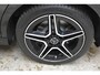 Mercedes-Benz B-klasse B250 e 218PK 8G-DCT AMG Line