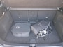 Mercedes-Benz B-klasse B250 e 218PK 8G-DCT AMG Line