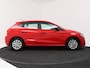 SEAT Ibiza 1.0 MPI Reference | 1e Eigenaar | Lichtmetalen Velgen |